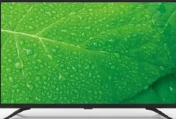 Telewizor LIN LIN POLSKA 43 LFHDK1850