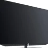 Telewizor Loewe bild v.55 dr+