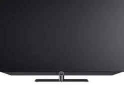 Telewizor Loewe bild v.55 dr+