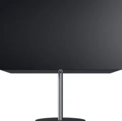 Telewizor Loewe bild v.55 dr+