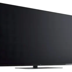 Telewizor Loewe We SEE 55" czarny