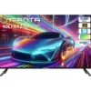 Telewizor Manta 40LFA123E 40" LCD Full HD Android TV