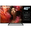 Telewizor Manta 40LFV125E 40” LED FHD VIDAA