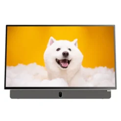 Telewizor METZ 24MPE7000 24" FHD, Google TV biały