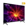 Telewizor Metz 40MQE7000Z 40 cali Full HD QLED