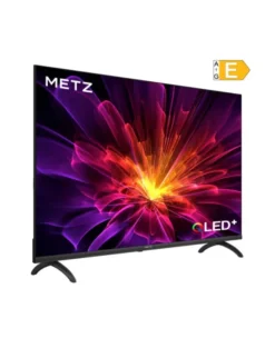 Telewizor Metz 40MQE7000Z 40 cali Full HD QLED