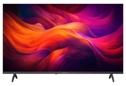 Telewizor Metz 40MQE7000Z 40 cali Full HD QLED