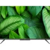 Telewizor Metz 50MUF7000Z 50" Ultra LED Google TV Low Blue Light, Flicker