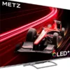 Telewizor METZ QLED 55MQE8000Z 55"
