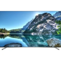 Telewizor Metz Smart TV 55MOC9010Y Full HD 55" OLED