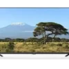 Telewizor OK. OTV 40GF-5023C