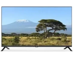 Telewizor OK. OTV 40GF-5023C