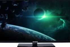 Telewizor Orava LT ANDR32 A01