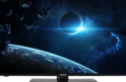 Telewizor Orava LT-ANDR43 A01