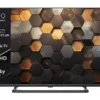 Telewizor PEAQ PTV 40GF-5024C 40" FHD Google TV HDR10