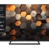 Telewizor PEAQ PTV 40GF-5026C 40" FHD Google TV HDR10 Czarny