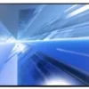 Telewizor Samsung DB55E