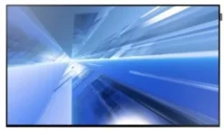 Telewizor Samsung DB55E