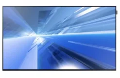 Telewizor Samsung DB55E