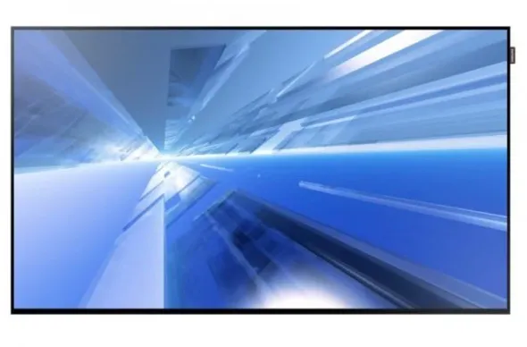 Telewizor Samsung DB55E