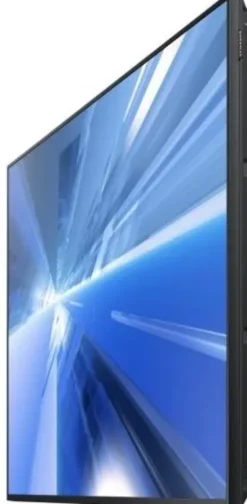 Telewizor Samsung DB55E
