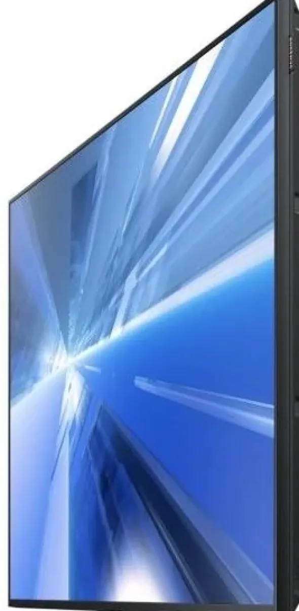 Telewizor Samsung DB55E