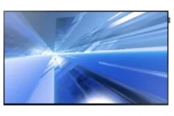 Telewizor Samsung DB55E