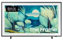 Telewizor Samsung GQ50LS03FAUXZG 50"