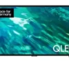 Telewizor Samsung GQ32Q50AE QLED 32'' Full HD Tizen