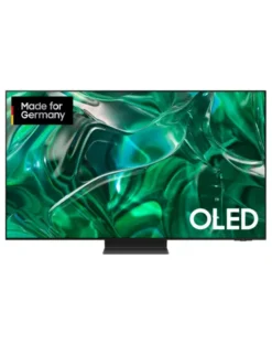 Telewizor SAMSUNG GQ-55S90C, OLED TV  55"