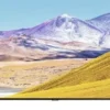 Telewizor Samsung GU-50TU8079 (GU50TU8079UXZG)