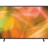 Telewizor Samsung HG50AU800EEXEN 4K Ultra HD