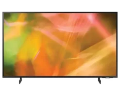 Telewizor Samsung HG50AU800EEXEN 4K Ultra HD