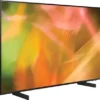 Telewizor Samsung HG55AU800EEXEN 4K Ultra HD