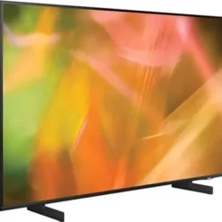 Telewizor Samsung HG55AU800EEXEN 4K Ultra HD
