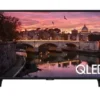 Telewizor Samsung HG32CF800EU FullHD
