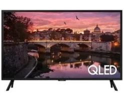 Telewizor Samsung HG32CF800EU FullHD