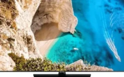 Telewizor Samsung HG55ET690UEXEN