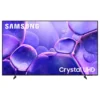 Telewizor Samsung HG50U700FEUXEN 4K Ultra HD 50" LED