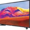 Telewizor Samsung 32HT5300