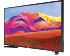 Telewizor Samsung 32HT5300