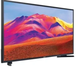 Telewizor Samsung 32HT5300
