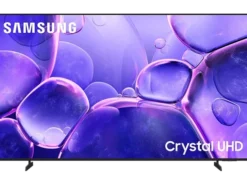Telewizor SAMSUNG LED UE75U8092FU 75" 4K Tizen