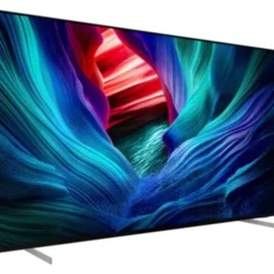 Telewizor SAMSUNG MRE115MR95F 115" Micro RGB 4K 144Hz Tizen TV Dolby Atmos HDMI 2.1