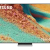 Telewizor SAMSUNG Neo QLED QE55QN85FAU 55" 4K 144Hz