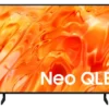 Telewizor Samsung 43" Neo QLED QN70H 4K Vision AI Smart TV (2026)"