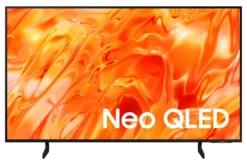 Telewizor Samsung 43" Neo QLED QN70H 4K Vision AI Smart TV (2026)"