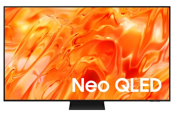Telewizor Samsung 75" Neo QLED QN74H 4K Vision AI Smart TV (2026)"