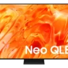 Telewizor Samsung 55" Neo QLED QN74H 4K Vision AI Smart TV (2026)"