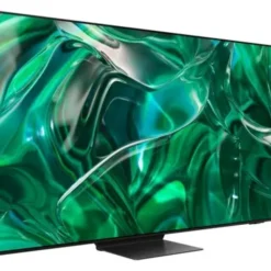 Telewizor Samsung OLED QE55S95CAT- 55" - 4K - Smart TV